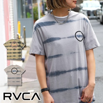 dye tee tシャツの検索結果 | LINEショッピング