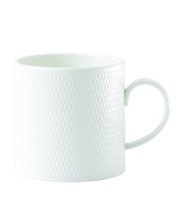 Wedgwood Gio Textured Mug