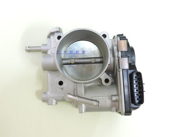 大禾自動車 SUBARU impreza Legacy Outback 2.5 06- 電子節氣門日本外匯整