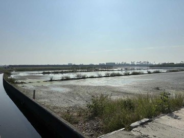 屏東縣東港東新段親民價-臨路工業用地05571｜屏東縣東港鎮東新段