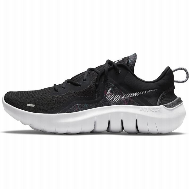 NIKE】 ナイキ FLEX 2021 RN フレックス 2021 ラン MCW3408 ABC-MART NIKE】 ナイキ FLEX 2021 RN フレックス 2021 ラン MCW3408 ABC-MART