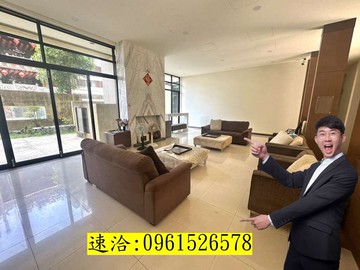 苓雅|三多2房捷運宅|南高亞灣核心黃金地段｜高雄市苓雅區仁義街