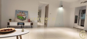 (080)美國華城精裝大四房｜新北市中和區連城路