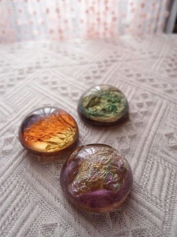 胺基酸寶石皂/婚禮小物訂製專區/客製化/50顆 彩虹繽紛