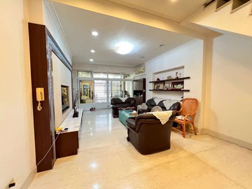 專約★鳳甲鳳翔27地坪起家透天厝｜高雄市鳳山區國慶十街