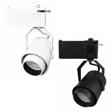 MR16 舞光MR軌道投射燈(光源另計) H04-LED-24016、LED-24017