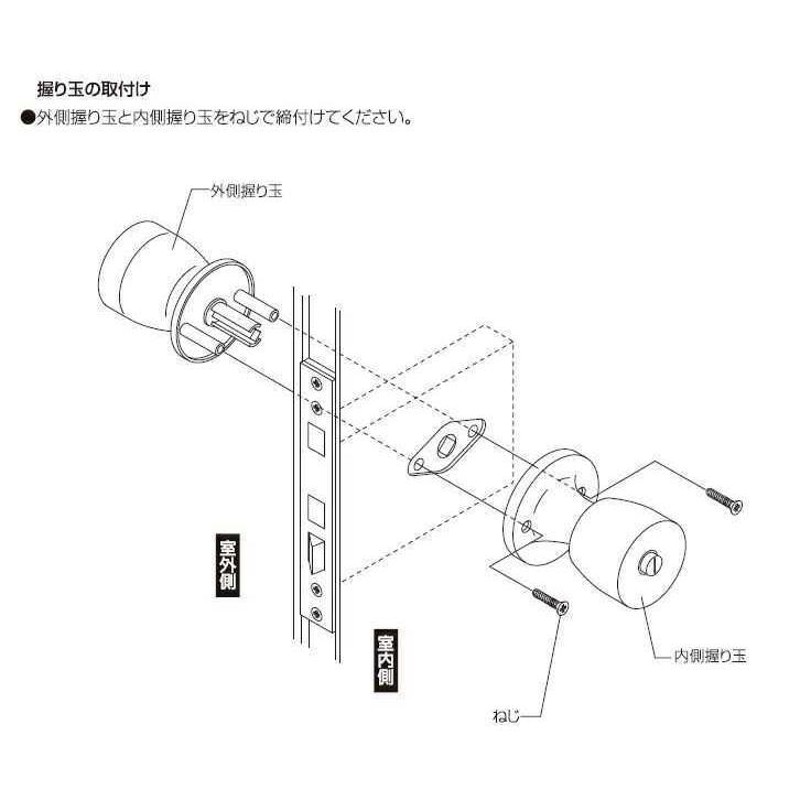 ポイント11倍】ロンカラーフラッシュドア 半外型 07820 W785 × H1974mm