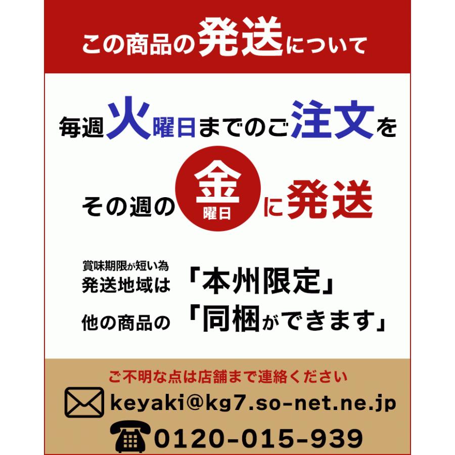 フレッシュ チーズ リコッタサラータ 約100g 国産 4週間熟成 火曜日までの注文を、毎週金曜日発送