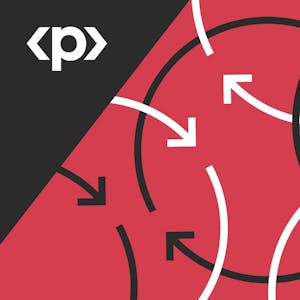 Modelling Threats - Strategies in Threat Modelling