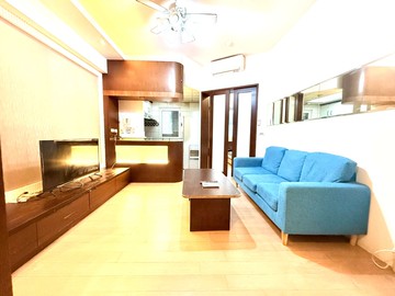 藝文自由市收租美套房稀少車位｜桃園市桃園區天祥七街