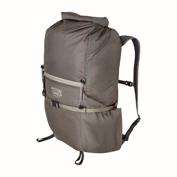 Mystery Ranch In and Out 25 後背包