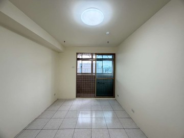 1160萬神話高樓採光大兩房｜新北市五股區成泰路一段