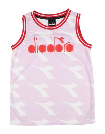 DIADORA T-shirts - Item 12326195
