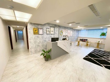 ⭐️晴光商圈旅店⭐️｜台北市中山區中山北路二段