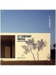 21世紀的房子21 CENTURY HOUSE[二手書_普通]