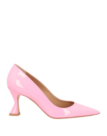 DEIMILLE Pumps - Item 17725544