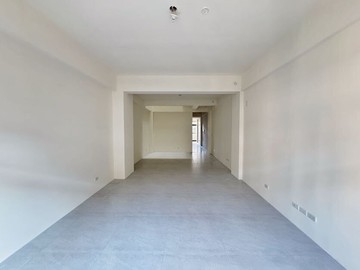 阿銘嚴選｜⚔️文武百市，必搶之地⚔️ 全新電梯別墅｜台中市潭子區圓通南路