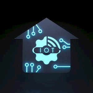 Developing Secure IoT Applications