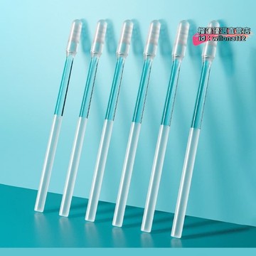 【台灣現貨】昭杭耳挖沾棒清潔棒勺耳耳屎一次性耳耳籤掏一次掏耳籤