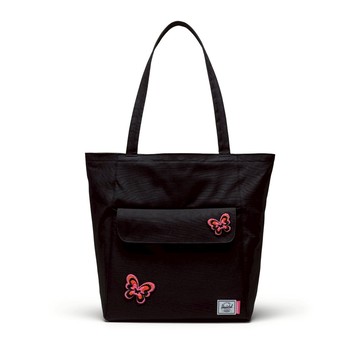 Herschel 官方直營 Retreat™ 手提袋 20L 單肩包 11464-06162-OS00F