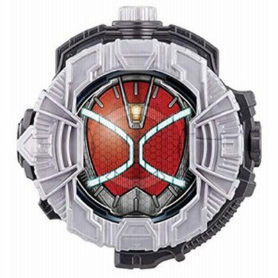 仮面ライダージオウ ウィザード ライドウォッチ Gp 06 ガシャポン版 通販 Lineポイント最大1 0 Get Lineショッピング