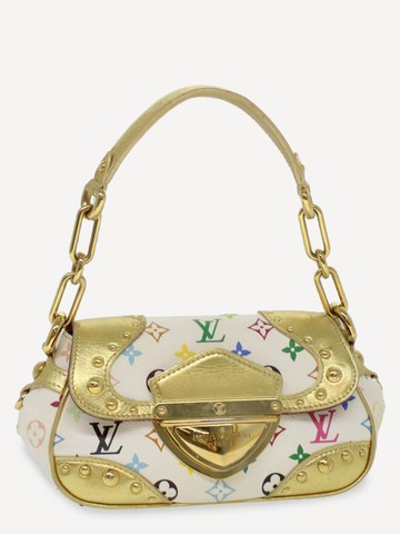 Louis Vuitton Shoulder Bag
