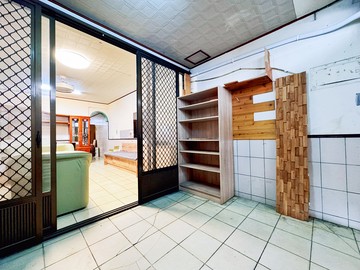 免千萬太平光華公園~~老板起家透天厝｜台中市太平區大興十一街