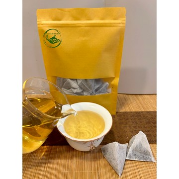 『茶包大批發』ＬＶ級茶包 三角立體原葉茶包 冷泡茶 碎葉茶包 冷泡熱泡 高山茶 烏龍茶 紅玉茶包 紅烏龍原葉 冷泡茶包