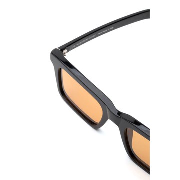 RETROSUPERFUTURE 1968 Refinedbrown