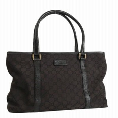 GUCCIトートバッグの通販 5,705件の検索結果 | LINEショッピング