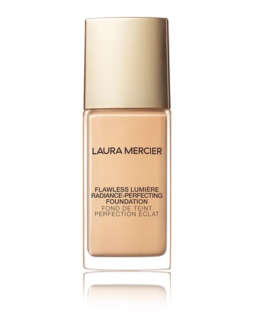 Flawless Lumière Radiance-Perfecting Foundation