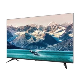 【TATUNG 大同】TH-43XT300 43型 2K智慧聯網液晶顯示器