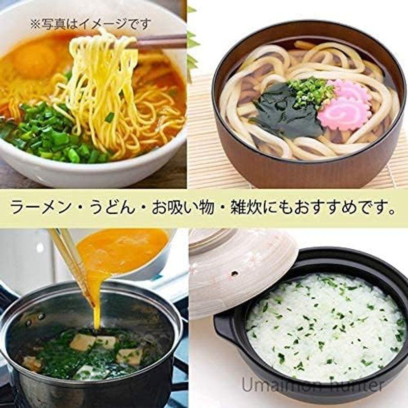 沖縄限定 和風醤油味 琉球もずくスープ 50g×4P お湯を注ぐと出来上がり 食事のプラス１品 お酒の後に