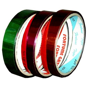 【文具通】文具通 3/4晶晶膠帶[金] E1030062【APP滿額下單10%點數(單一帳號最高5000點)】1/31止