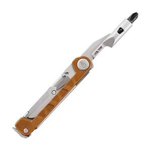 GERBER アーミーナイフ Armbar Drive マルチツール ライナーロック式 ガーバー