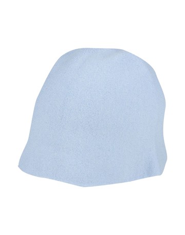 KANGRA Hats - Item 31044124