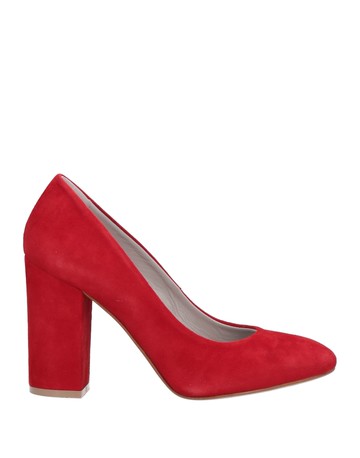 CAFèNOIR Pumps - Item 17042478