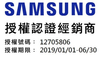 ( 刷指定卡享10%回饋 )正原廠 三星 SAMSUNG Galaxy S8  /S8+ Alcantara 義大利麂皮背蓋