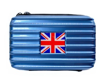 最低價折疊自行車前置包Brompton豬鼻包 折疊車車頭包儲物箱手機零錢包