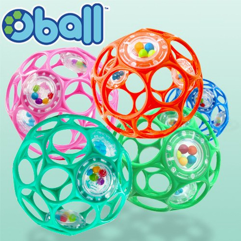 オーボール ラトル 赤ちゃん おもちゃ ボール 新生児 ベビー ガラガラ あみあみ お風呂 0歳 1ヶ月 2ヶ月 3ヶ月 4ヶ月 5ヶ月 6ヶ月 7ヶ月 8ヶ月 1歳 出産祝い 通販 Lineポイント最大0 5 Get Lineショッピング