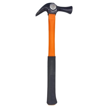 金斧印 板模鎚  單一商品  1支