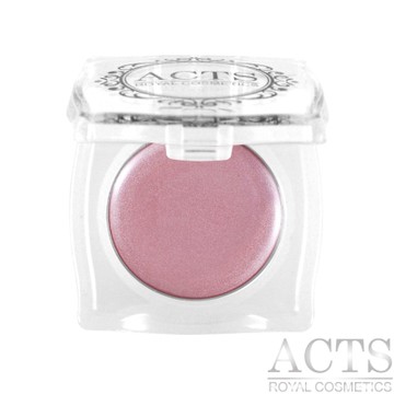 ACTS 維詩彩妝 晶粹唇彩L302