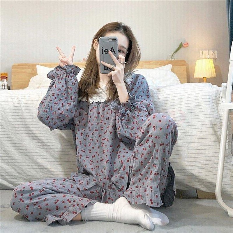 △即決△早い者勝ち△廃盤△UGM△レア△フルーツ△ボールアラマ