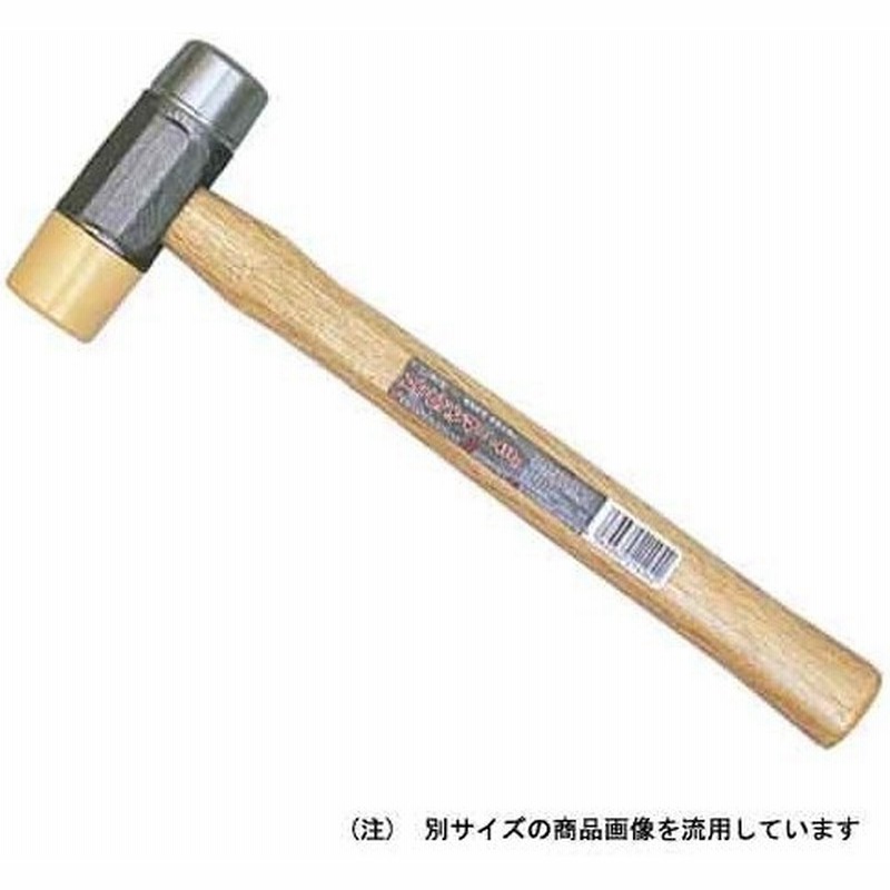充実の品 TRUSCO テストハンマー TTH−04用木柄 楔付 TTH-04K riosmauricio.com 充実の品 TRUSCO テストハンマー TTH−04用木柄 楔付 TTH-04K riosmauricio.com
