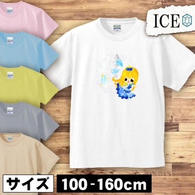 シンデレラ ガールズ tシャツの検索結果 | LINEショッピング