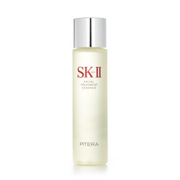 【SK II】青春露(神仙水)