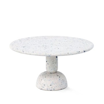 Taiko Side Table C645 太鼓邊桌（大）