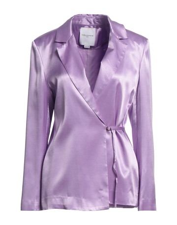 ISABELLE BLANCHE Paris Blazers - Item 49986972