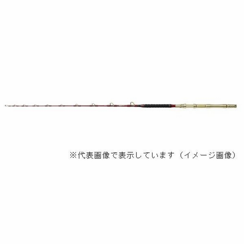 ダイワ マッドバイパー スティング 185 2019モデル【大型商品】 | LINE 