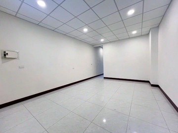 宜欣國小旁大地坪全新整理孝親8米活路透天｜台中市太平區宜欣一路